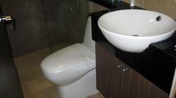 West Bay Condominium (D5), Condominium #563922831